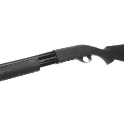 Replika strzelby M870 OD-G-PPS-02-009118-00 asgbox.pl Replika strzelby M870 OD-G-PPS-02-009118-00 asgbox.pl