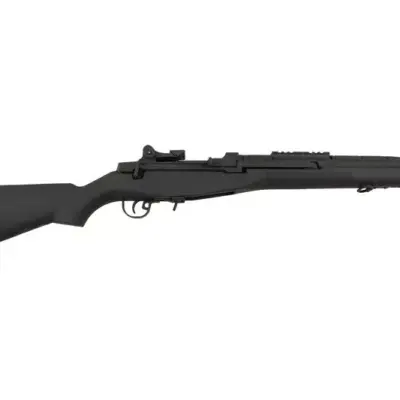 Replika karabinu CM032A - czarna OD-G-CYM-01-000233-00 asgbox.pl