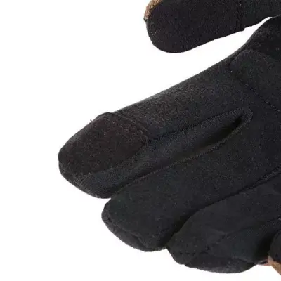 Rękawice taktyczne Armored Claw CovertPro - half tan OD-G-ACL-33-008271-02 asgbox.pl Rękawice taktyczne Armored Claw CovertPro - half tan OD-G-ACL-33-008271-02 asgbox.pl