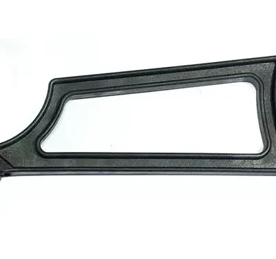 Replika karabinka Ruger MK1 OD-G-KJW-02-000060-00 asgbox.pl