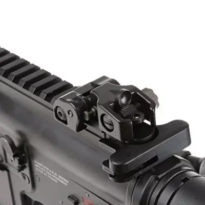 Replika karabinka HB16 MOD0 - Heavy Bolt OD-G-GIG-01-008748-00 asgbox.pl Replika karabinka HB16 MOD0 - Heavy Bolt OD-G-GIG-01-008748-00 asgbox.pl