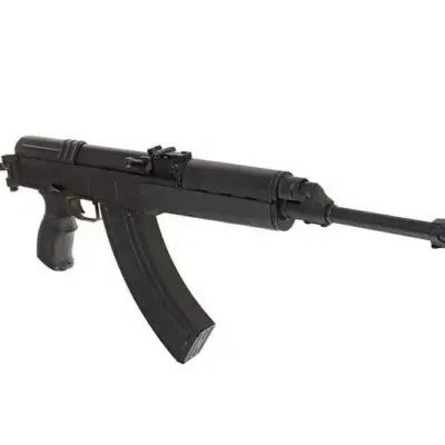 Replika karabinka Sa vz. 58 OD-G-ARE-01-009564-00 asgbox.pl