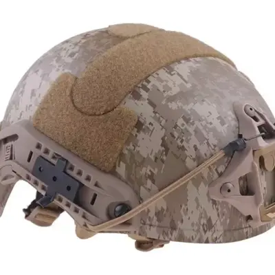 Replika hełmu Ballistic High Cut XP - Digital Desert OD-G-FMA-21-022307-04 asgbox.pl Replika hełmu Ballistic High Cut XP - Digital Desert OD-G-FMA-21-022307-04 asgbox.pl