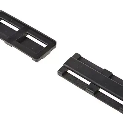 asgbox.pl - Stabilizator ładownicy typu FAST - czarny