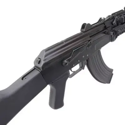 Replika karabinka AK Beta OD-G-GIG-01-004894-00 asgbox.pl Replika karabinka AK Beta OD-G-GIG-01-004894-00 asgbox.pl