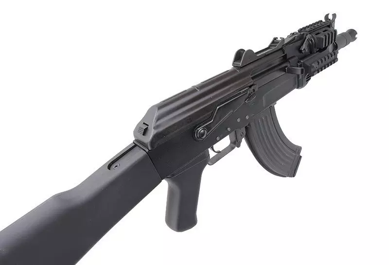 Replika karabinka AK Beta OD-G-GIG-01-004894-00 asgbox.pl Replika karabinka AK Beta - obrazek 6