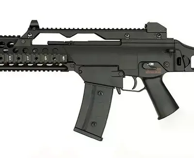 Replika karabinka JG1238 OD-G-JGW-01-000902-00 asgbox.pl