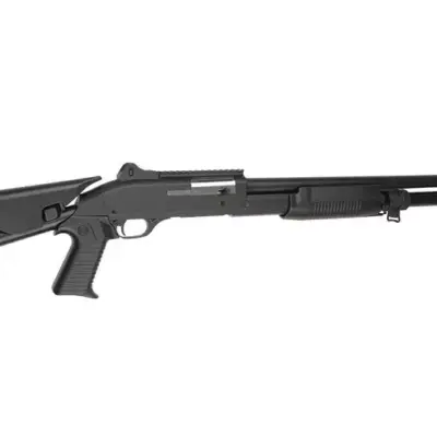 Replika strzelby CM373M (wersja metalowa) OD-G-CYM-03-015769-00 asgbox.pl Replika strzelby CM373M (wersja metalowa) OD-G-CYM-03-015769-00 asgbox.pl