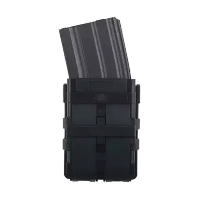 Ładownica FAST magazyneki 5,56 - czarny OD-G-FMA-19-022453-00 asgbox.pl Ładownica FAST magazyneki 5,56 - czarny OD-G-FMA-19-022453-00 asgbox.pl