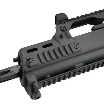 Replika subkarabinka G-001 OD-G-DBY-01-003505-00 asgbox.pl