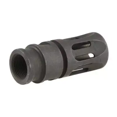 Alternative view of Tłumik płomienia VLT