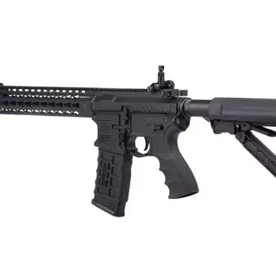 Replika karabinka CM16 SRXL OD-G-GIG-01-009696-00 asgbox.pl