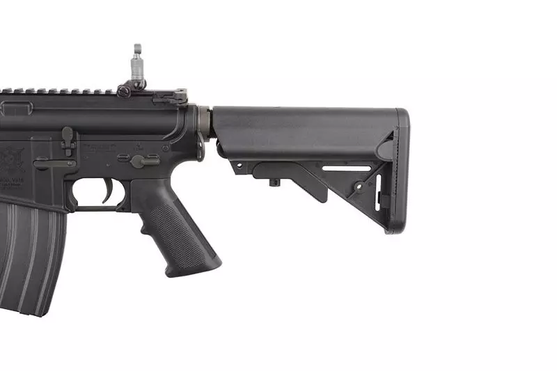 Replika karabinka VR16 SPR SOPMOD OD-G-VFC-01-016195-00 asgbox.pl Replika karabinka VR16 SPR SOPMOD - obrazek 5