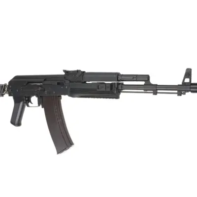 Replika karabinka STK-74 OD-G-LCT-01-014788-00 asgbox.pl