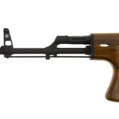 Replika karabinka szturmowego CM050 EBB OD-G-CYM-01-000813-00 asgbox.pl