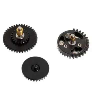 Alternative view of Zestaw kół zębatych High Speed 18:1