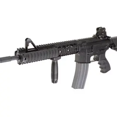 Replika karabinka TR15 Raider XL OD-G-GIG-01-006549-00 asgbox.pl Replika karabinka TR15 Raider XL OD-G-GIG-01-006549-00 asgbox.pl