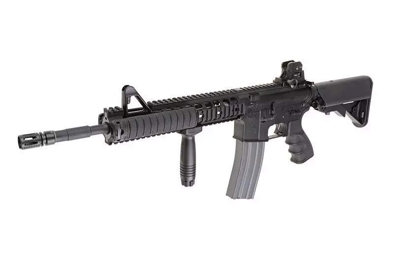 Replika karabinka TR15 Raider XL OD-G-GIG-01-006549-00 asgbox.pl Replika karabinka TR15 Raider XL - obrazek 6