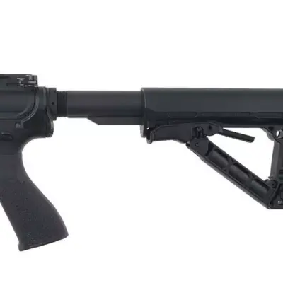 Replika karabinka Fire Hawk HC05 COMBO OD-G-GIG-01-018741-00 asgbox.pl Replika karabinka Fire Hawk HC05 COMBO OD-G-GIG-01-018741-00 asgbox.pl