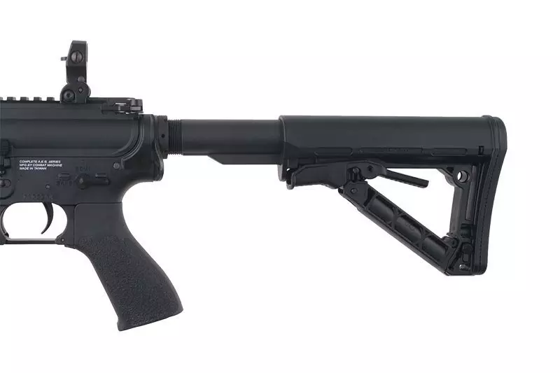 Replika karabinka Fire Hawk HC05 COMBO OD-G-GIG-01-018741-00 asgbox.pl Replika karabinka Fire Hawk HC05 COMBO - obrazek 5