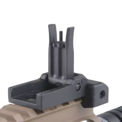 Replika karabinka SA-A04 ONE™ - Half-Tan OD-G-SPE-01-006112-00 asgbox.pl Replika karabinka SA-A04 ONE™ - Half-Tan OD-G-SPE-01-006112-00 asgbox.pl