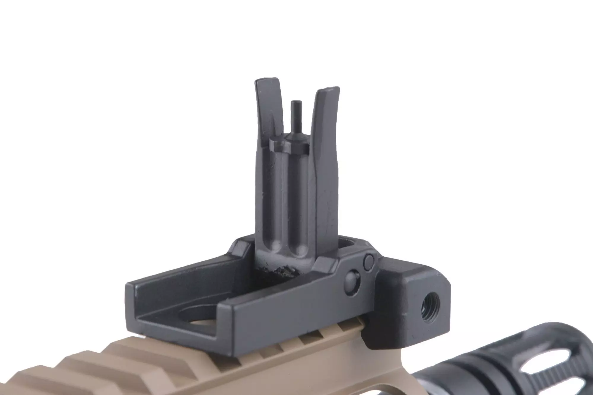 Replika karabinka SA-A04 ONE™ - Half-Tan OD-G-SPE-01-006112-00 asgbox.pl Replika karabinka SA-A04 ONE™ - Half-Tan - obrazek 8