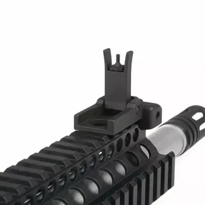 Replika karabinka SA-A19 ONE™ OD-G-SPE-01-013238-00 asgbox.pl