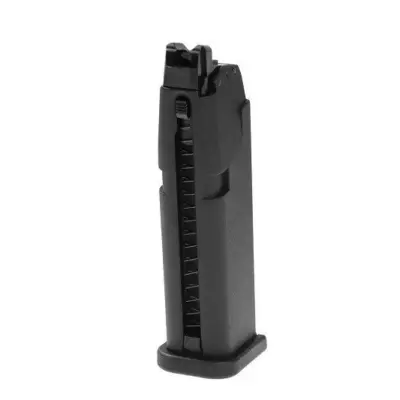 Replika pistoletu Glock 19 OD-G-UMA-02-021470-00 asgbox.pl