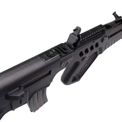 Replika karabinka elektrycznego T21 OD-G-SIT-01-003178-00 asgbox.pl Replika karabinka elektrycznego T21 OD-G-SIT-01-003178-00 asgbox.pl