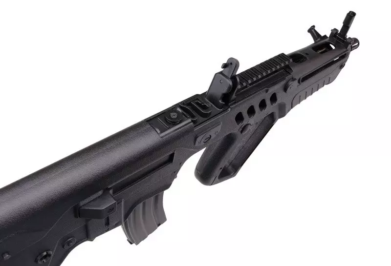 Replika karabinka elektrycznego T21 OD-G-SIT-01-003178-00 asgbox.pl Replika karabinka elektrycznego T21 - obrazek 6