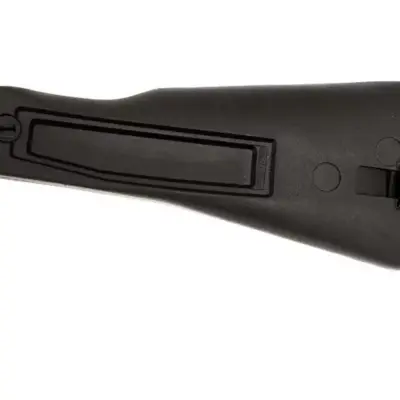 Replika karabinka RK-05 OD-G-DBY-01-000453-00 asgbox.pl