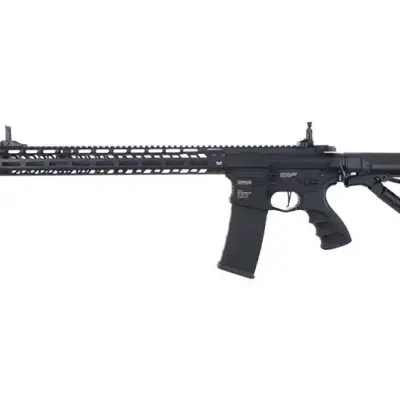 Replika karabinka TR16 MBR 556WH OD-G-GIG-01-022074-00 asgbox.pl