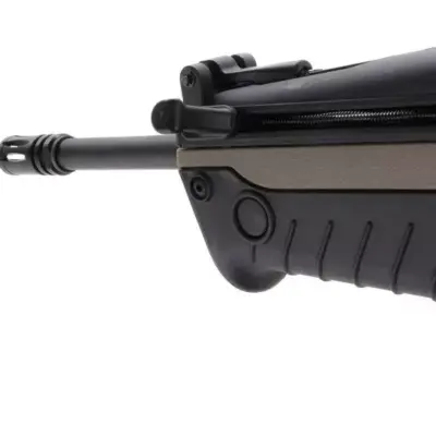 Replika karabinka T21 Standard (Professional version) - dark earth OD-G-SIT-01-017713-00 asgbox.pl Replika karabinka T21 Standard (Professional version) - dark earth OD-G-SIT-01-017713-00 asgbox.pl