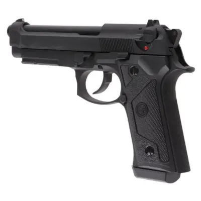 Replika pistoletu M92 Vertec OD-G-SRC-02-018098-00 asgbox.pl