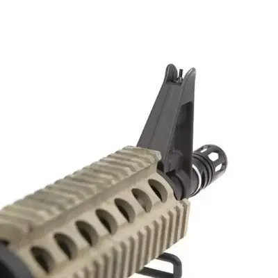 Replika karabinka Specna Arms SA-B02 ONE™ - A-TACS AU® OD-G-SPE-01-015896-00 asgbox.pl Replika karabinka Specna Arms SA-B02 ONE™ - A-TACS AU® OD-G-SPE-01-015896-00 asgbox.pl