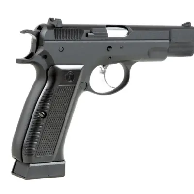 Replika pistoletu KP-09 (CO2) OD-G-KJW-02-003732-00 asgbox.pl