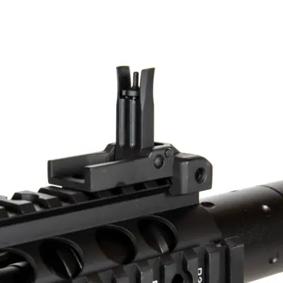 Replika karabinka SA-A07 ONE™ SAEC™ System - czarna OD-G-SPE-01-009314-00 asgbox.pl Replika karabinka SA-A07 ONE™ SAEC™ System - czarna OD-G-SPE-01-009314-00 asgbox.pl