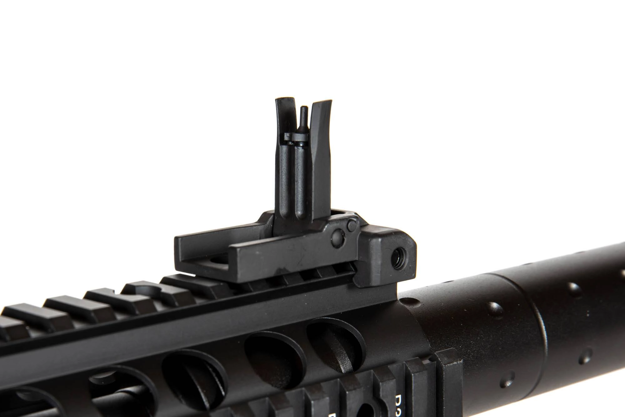 Replika karabinka SA-A07 ONE™ SAEC™ System - czarna OD-G-SPE-01-009314-00 asgbox.pl Replika karabinka SA-A07 ONE™ SAEC™ System - czarna - obrazek 8