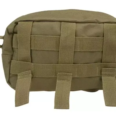 Zasobnik poziomy cargo - Zielony OD-G-WEE-19-015927-00 asgbox.pl Zasobnik poziomy cargo - Zielony OD-G-WEE-19-015927-00 asgbox.pl