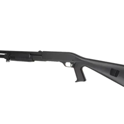 Replika strzelby CM360LM (wersja metalowa) OD-G-CYM-03-015763-00 asgbox.pl