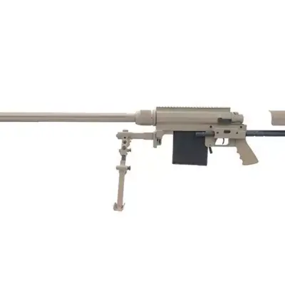 Sprężynowa replika karabinu EDM200-TAN OD-G-ARE-03-004576-00 asgbox.pl Sprężynowa replika karabinu EDM200-TAN OD-G-ARE-03-004576-00 asgbox.pl