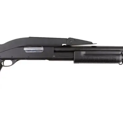 Replika strzelby CM352 OD-G-CYM-03-008820-00 asgbox.pl