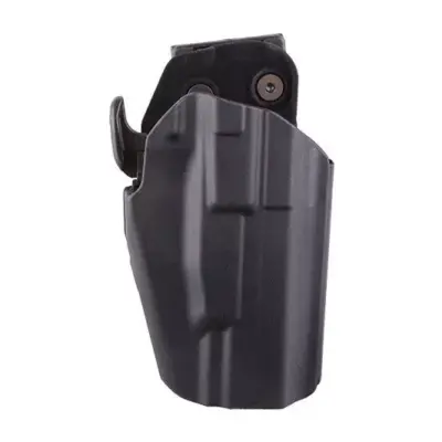 asgbox.pl - Kabura uniwersalna 6284 - czarna