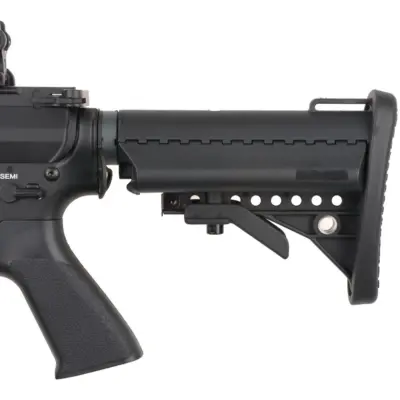 Replika karabinka SA-V20 ONE™ OD-G-SPE-01-013568-00 asgbox.pl Replika karabinka SA-V20 ONE™ OD-G-SPE-01-013568-00 asgbox.pl