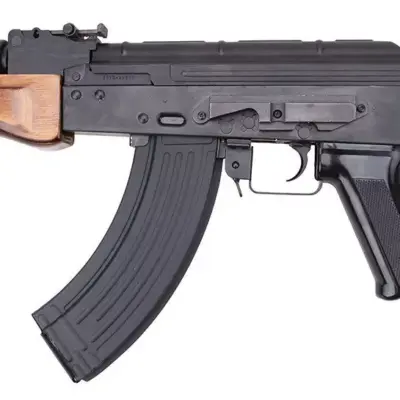 Replika karabinu GKM OD-G-GIG-01-004830-00 asgbox.pl Replika karabinu GKM OD-G-GIG-01-004830-00 asgbox.pl