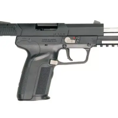 Replika pistoletu 5-7 OD-G-TMR-02-002556-00 asgbox.pl