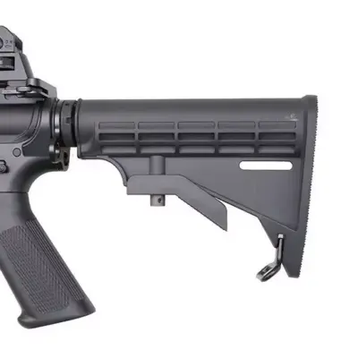 Replika karabinka TR16 Ranger OD-G-GIG-01-005547-00 asgbox.pl Replika karabinka TR16 Ranger OD-G-GIG-01-005547-00 asgbox.pl