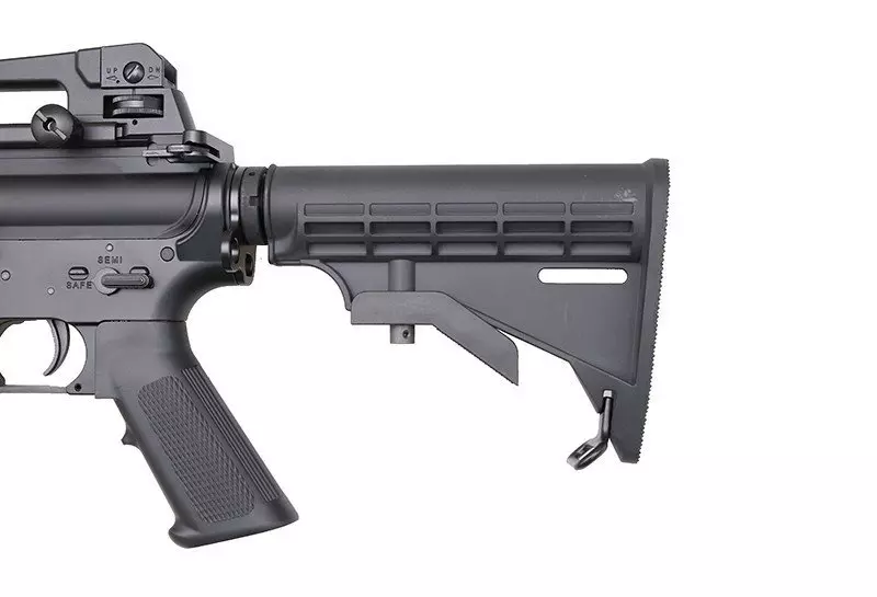 Replika karabinka TR16 Ranger OD-G-GIG-01-005547-00 asgbox.pl Replika karabinka TR16 Ranger - obrazek 9