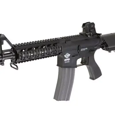 Replika karabinka CM16 Raider OD-G-GIG-01-002760-00 asgbox.pl