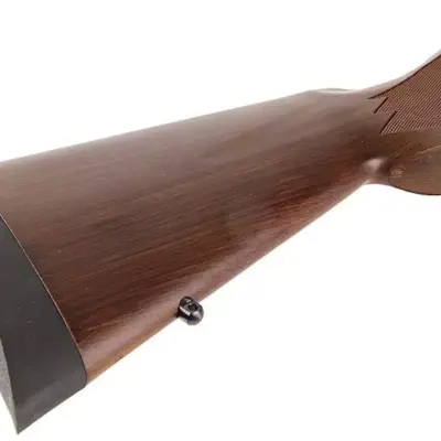 Replika strzelby M870 Wood Stock Type OD-G-TMR-02-013272-00 asgbox.pl